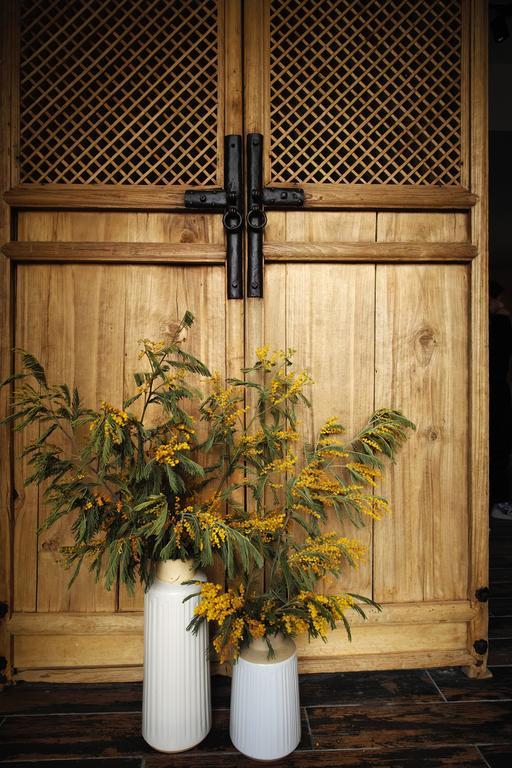 Beijing Shangchao Hotel Bagian luar foto